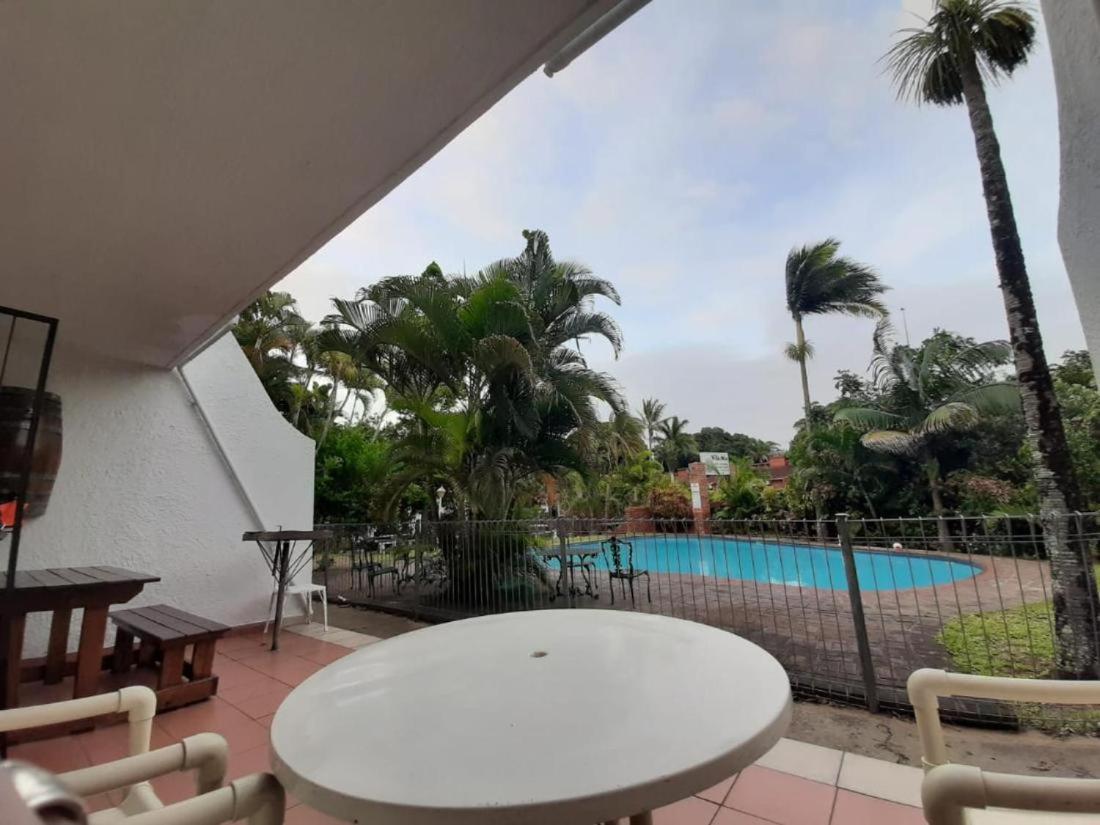 Villa Mia 6 Luxury Holiday Flat Saint Lucia Estuary Екстериор снимка